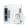 Czujnik inteligentny Ubiquiti UA-G3-SK-Pro Zestaw startowy UniFi Access